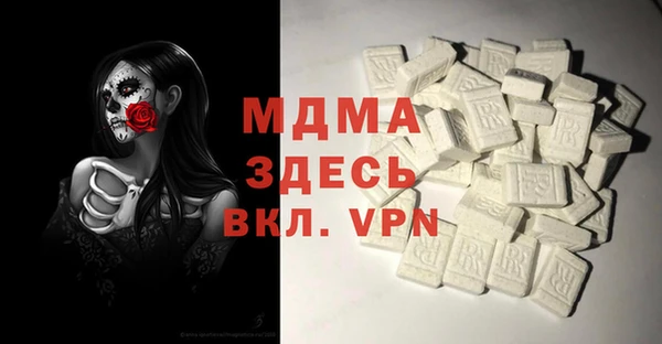 прущая мука Балахна
