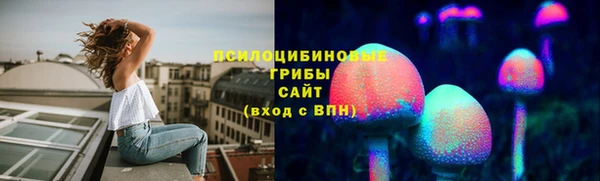 а пвп мука Балабаново
